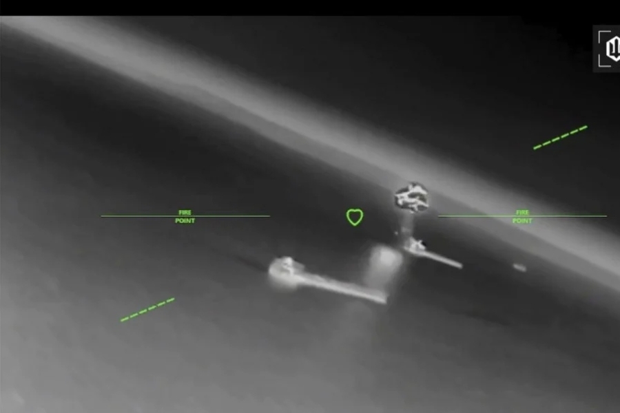 RUSIJA GUBI DESETINE BRODOVA ZA ŠVERC NAFTE: Ukrajina otkrila novi cilj svoje ratne strategije (VIDEO)