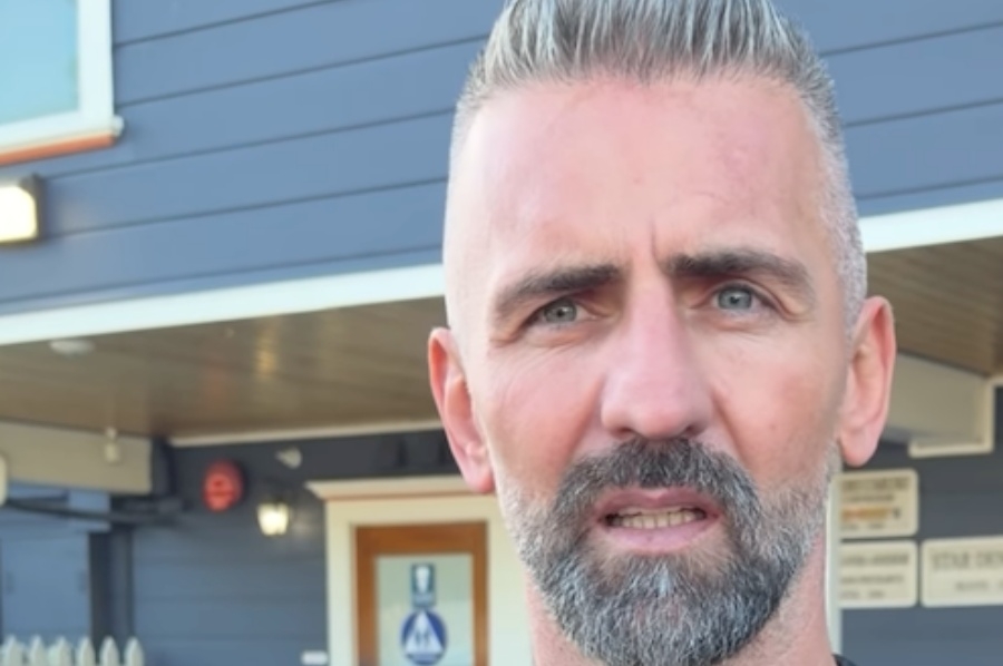 IBIŠEVIĆ OTKRIO ZAŠTO JE OPTIMISTA PRED SAD: 'Ako se to dogodi, imamo velike šanse' (VIDEO)