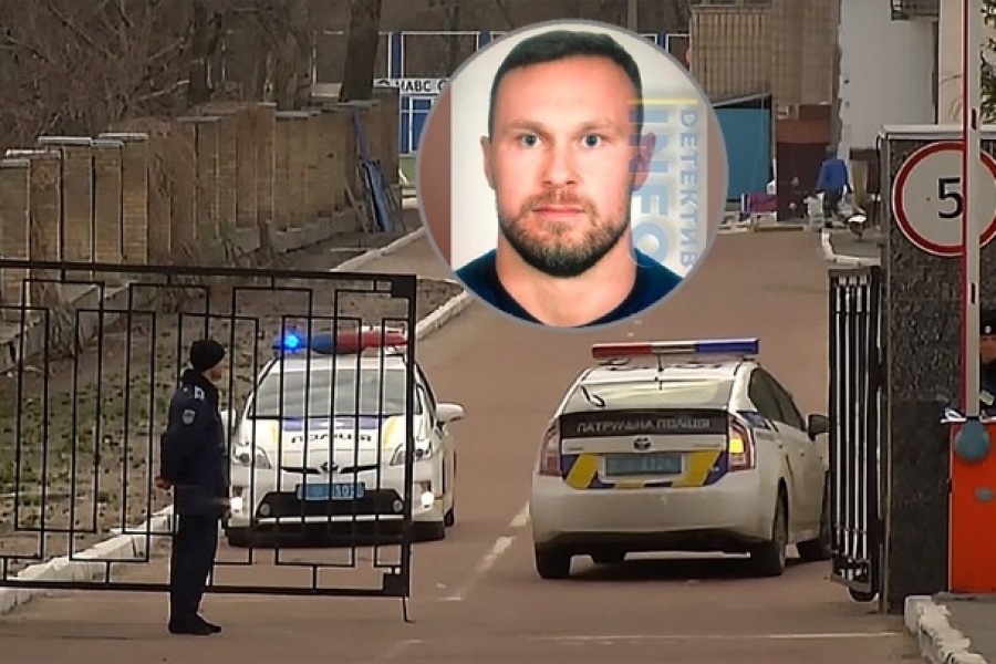 'NEKA SVAKI METAK ISPALE, NEMOJ DA SAČUVAJU NI JEDAN': Zvicer i saradnici slavili ubistvo škaljaraca - 'Omlatismo ih ko zečeve'