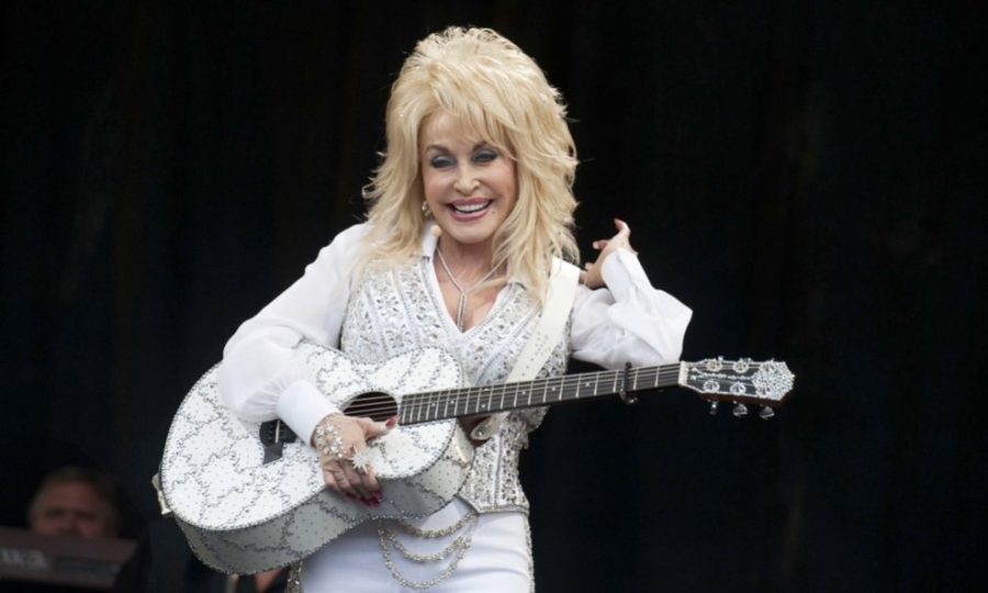 ŽIVOTNA PRIČA DOLLY PARTON: Od siromaštva u Tennesseeju do svjetske muzičke ikone