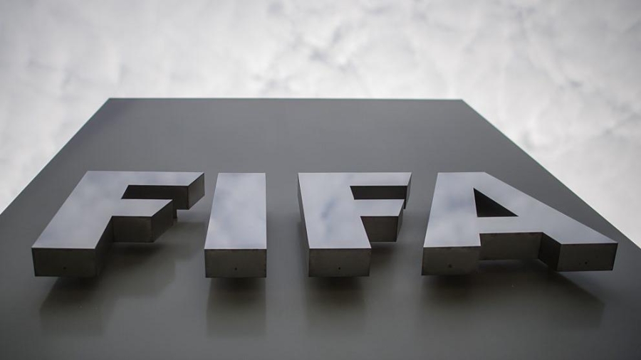 GORI U FIFA-i: Stigao hitan demantij iz sjedišta organizacije, medijski navodi proglašeni izmišljotinom