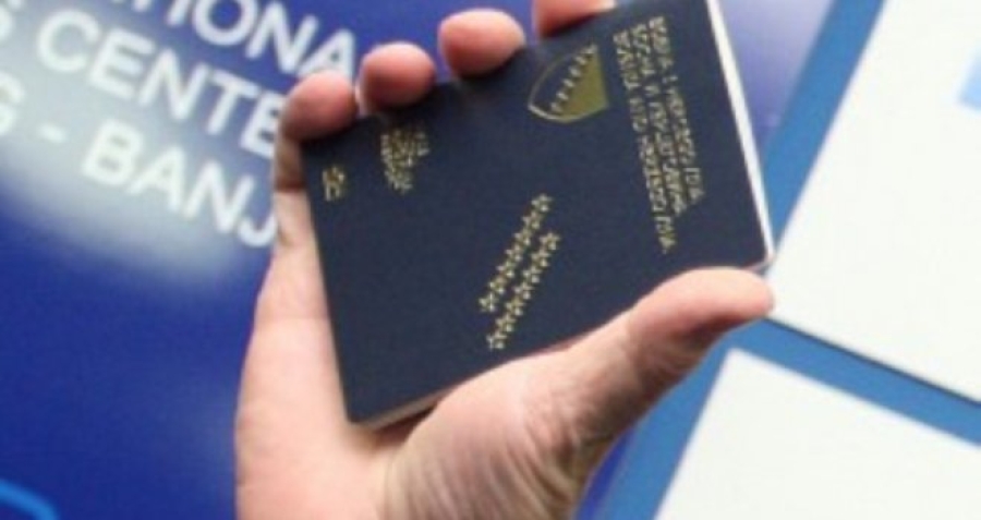 VELIKO OLAKŠANJE ZA TURISTE IZ BiH: Više ne treba viza za ovu zemlju