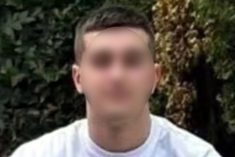 OVO JE MLADIĆ IZ SANDŽAKA KOJI JE POGINUO U ULCINJU: Stradao pred očima rođenog brata - Osumnjičeni vozio DROGIRAN i izazvao nesreću