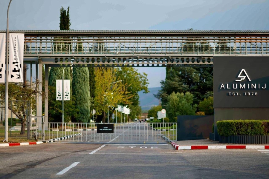 SKANDAL UOČI SKUPŠTINE ALUMINIJA: Pokušava li se 'na slijepo' legalizirati nestanak imovine vrijedne 38 milijuna KM
