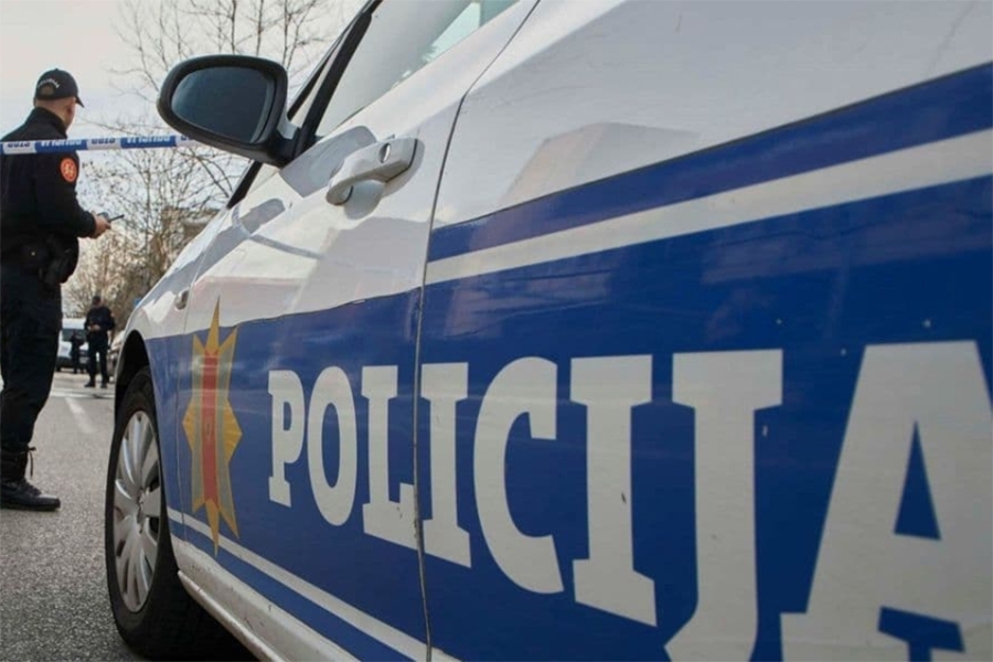 DRAMA U SUSJEDSTVU: Na plaži uhapšeni strani državljani, policija postavila zasjedu, među oštećenima i državljani BiH...