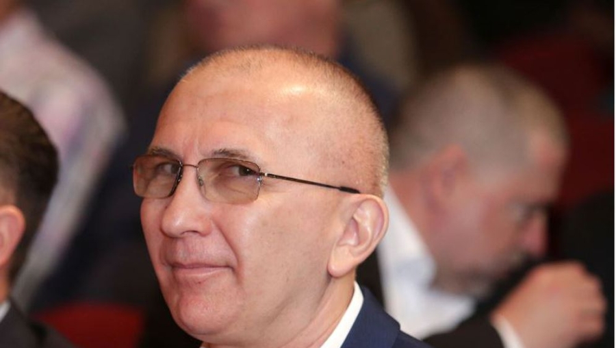 UDRUŽENJE ŽRTAVA ODGOVORILO NA SRAMNE ISTUPE KORDIĆA: 'Podnosimo krivičnu prijavu protiv ratnog zločinca, presude iz Haaga ne mogu se brisati po podcastima!'