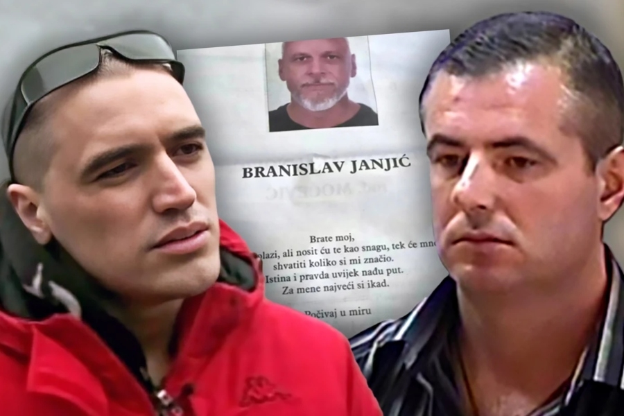 KRVAVA ČITULJA POKRENULA PAKAO U SARAJEVU: Opsadno stanje na ulicama, MECI LETE NA SVE STRANE - Drama počela ubistvom na sastanku zbog duga Zviceru, onda je uslijedio HAOS (FOTO)