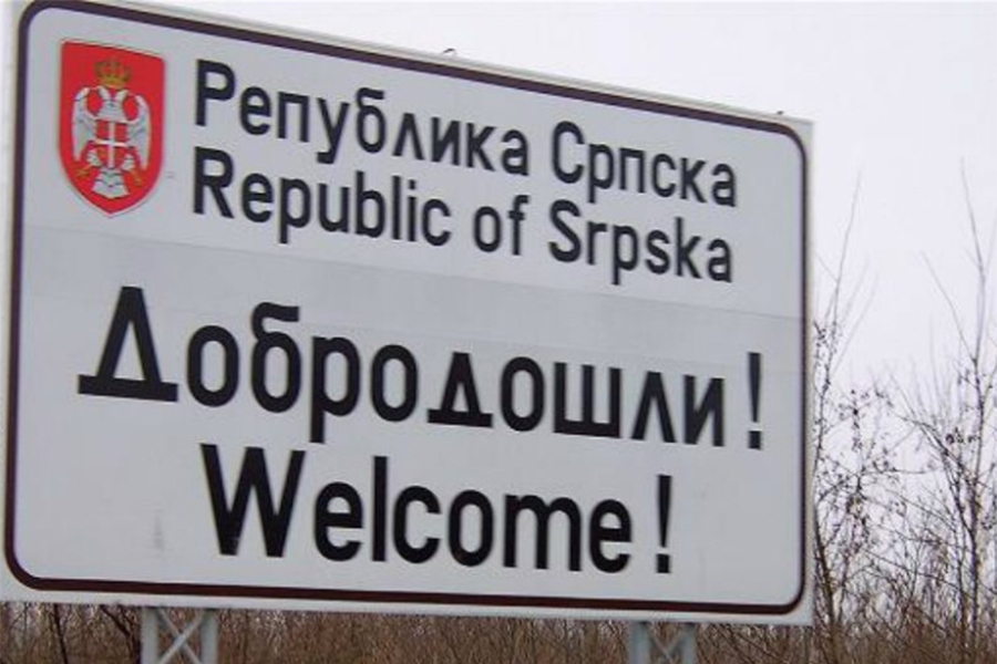 DODIKOV 'BOLJI DIO' BiH: Drama u Republici Srpskoj uoči početka školske godine, nedostaje više od 500 prosvjetnih radnika, ali ni to nije sve...