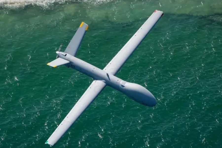 ŠOKANTNO ISTRAŽIVANJE HAARETZA: Kako je izraelski Elbit naoružavao Ujedinjene Arapske Emirate