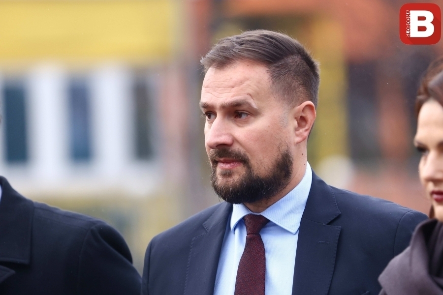 PREOKRET U SLUČAJU 'RESPIRATORI': Predsjednica Suda BiH Minka Kreho naredila da se Fikretu Hodžiću vrati ranije oduzeti novac