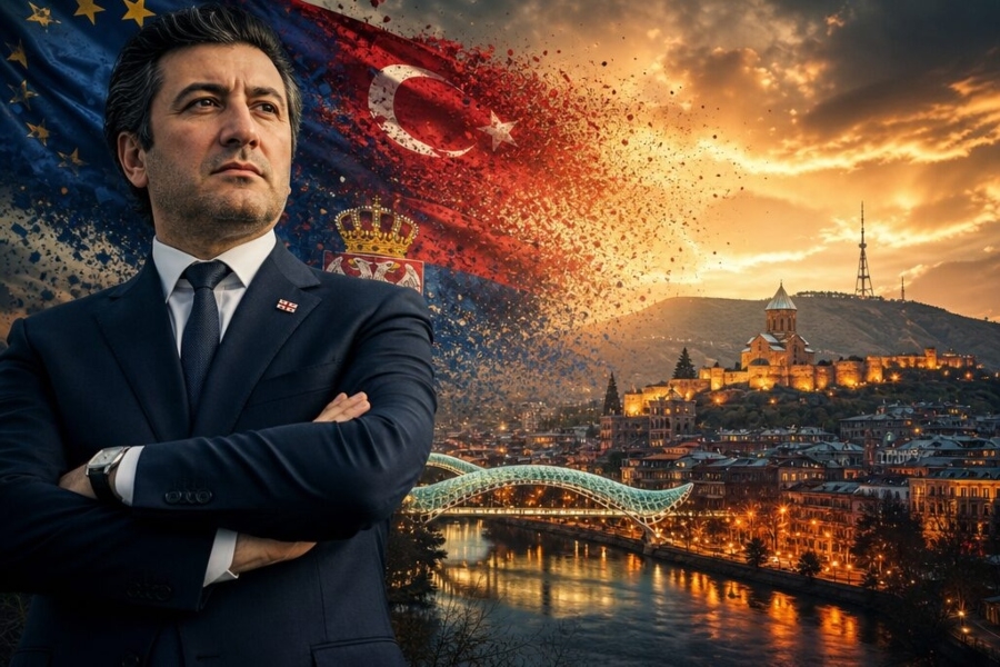 ONI ZNAJU ZAŠTO: Ova zemlja odbila je sankcije EU protiv Irana zbog nacionalnih interesa