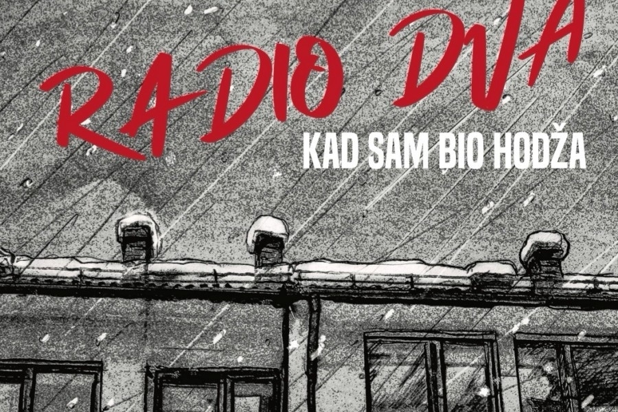 'KAD SAM BIO HODŽA' KROZ MUZIKU: Tri pjesme koje vraćaju u dane i noći Grbavice (VIDEO)
