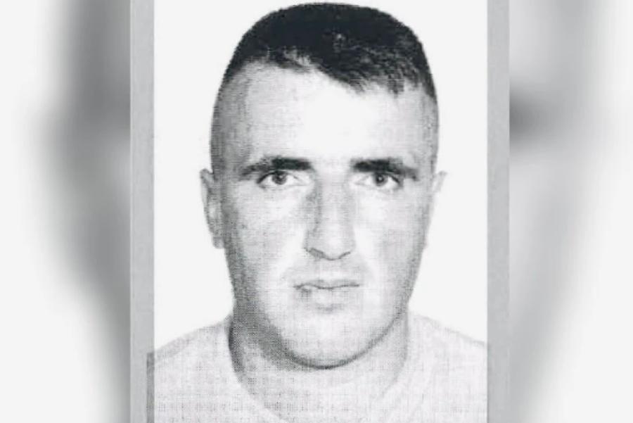 TUŽNA VIJEST IZ KRAJINE: Preminuo Muharem Alešević, ratni heroj i nosilac najvećeg priznanja Armije RBiH