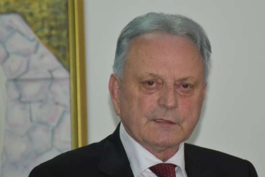 DRAMATIČNO UPOZORENJE DEMOGRAFA: 'Entitet RS izgubio 120.000 ljudi, broj stanovnika pao ispod milion'