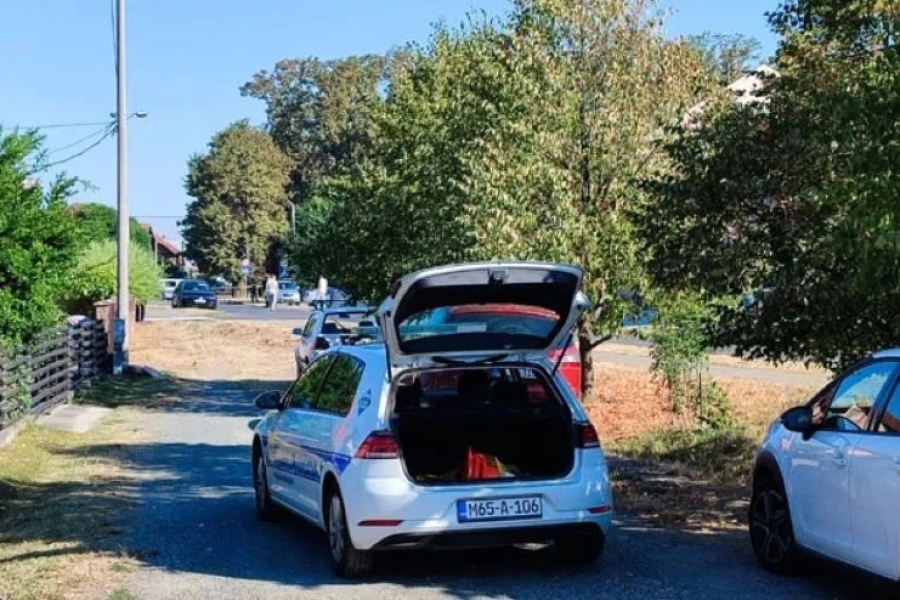 DETALJI PUCNJAVE NA SJEVERU BiH: Žrtva izrešetana sa pet hitaca u sačekuši