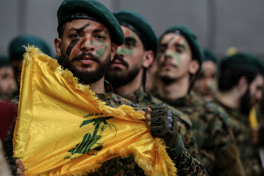 OD POTPUNOG RASULA DO NOVE SILE: Kako je Hezbollah preživio najteži udarac i šokirao Izrael