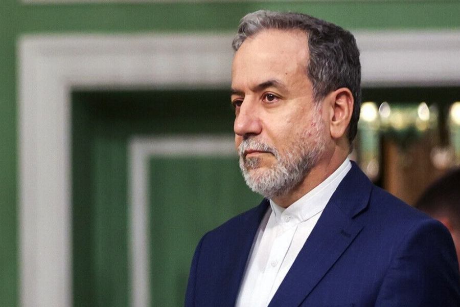 'VRIJEME JE DA SE MUSLIMANI UJEDINE': Iranski šef diplomatije Abbas Araghchi poslao snažnu poruku svijetu