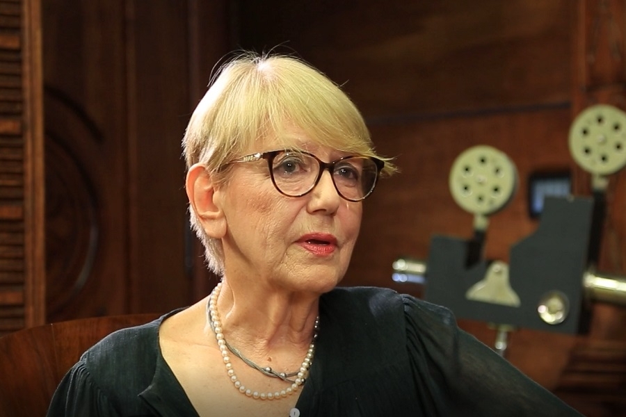 SONJA BISERKO OTVORILA PANDORINU KUTIJU: 'Postoji još mnogo neotkrivenih grobnica koje dokazuju MASOVNOST ZLOČINA Srbije u BiH, na Kosovu i u Hrvatskoj!'