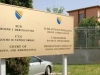 OPTUŽENI ZA UBISTVO 22 BOŠNJAČKA CIVILA U BIJELJINI NEDOSTUPAN PRAVOSUĐU: Zatražena potjernica za Milenkom Samardžijom