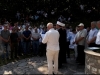 UBIJENI SU NAKON OMARSKE I KERATERMA: Za zločin nad 124 logoraša još nema optužnice (VIDEO)