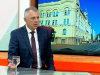 RADOJIČIĆ OPLEO PO REŽIMU: 'Zadužuju nas do guše da bi kupili izbore, ali uz skenere nemaju šanse'