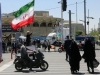 EKONOMSKI APSURD: Sankcije nisu slomile Iran, samo su ga ojačale