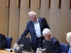 RASKOL U PARLAMENTARNOJ SKUPŠTINI BiH: SNSD i HDZ žele poklopiti i sindikat?!