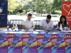 OPĆINA NOVI GRAD SARAJEVO I SFF UČVRSTILI PARTNERSTVO: Bogat filmski program za sve generacije na tri festivalske lokacije (FOTO)