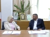 PRVI PUT OSIGURANA INSTITUCIONALNA PODRŠKA: 20.000 KM iz budžeta BiH za pravnu pomoć novinarima