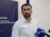 'VELIKO' POVEĆANJE KOJE TO NIJE: Evo koliko tačno raste najniža penzija u FBiH