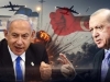 HOĆE LI ZARATITI TURSKA I IZRAEL: Potez Netanyahua šokirao svijet, Erdogan je na ivici živaca - sve može da eksplodira u jednoj sekundi