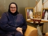 OTVORILA NIZ PITANJA: Bisera Turković opet prozvala Bećirovića i Konakovića zbog afere s 818 kilograma kokaina