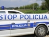 TRAGEDIJA U SUSJEDSTVU: Motociklist poginuo na licu mjesta, nije mu bilo spasa...