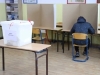 CIK ZAKLJUČIO BIRAČKI SPISAK: Evo koliko građana ima pravo glasa na Općim izborima u oktobru