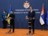 'VUČIĆ NE BI POZVAO PREDSJEDNIKA ZEMLJE KOJA GUBI RAT': Američki stručnjak za Balkan  objasnio šta dolazak Zelenskyja znači Srbiji