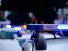 OTAC GA OSTAVIO BEZ NASLJEDSTVA, PA UBIO SESTRIČINU (19) I ZETA: Najnoviji detalji porodične tragedije ; Na licu mjesta pronađen OVAJ dokument