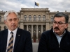 MIRO LAZOVIĆ PRED OPĆE IZBORE IMA PORUKU: 'Izbor Slavena Kovačevića osvijetlio bi put demokratizaciji BiH, te integraciji u EU i NATO!'