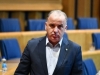 DŽENAN ĐONLAGIĆ UPOZORAVA: 'Slaven Kovačević je u centru napada jer njegov izbor je prepreka planovima antidržavnih snaga'
