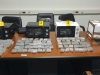 'PAO' NA SARAJEVSKOM AERODROMU: Irac dilao tablete sa liste opojnih droga