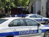 POBJEGAO PREKO GRANICE: Osumnjičeni za pokušaj ubistva u Istočnom Sarajevu uhapšen u Srbiji