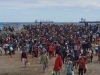 PEDRO SANCHEZ OPTUŽIO RUSIJU I IZRAEL: Tvrdi da su lažne poruke pokrenule migrante prema Ceuti