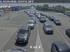 VOZAČI, NAORUŽAJTE SE STRPLJENJEM: Na tri granična prijelaza duge kolone u oba smjera