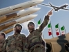 RADIKALNI REZOVI: Iran imenovao nove zapovjednike nakon sukoba sa SAD-om i Izraelom...