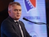 DF UPUTIO OŠTRU KRITIKU VLADAJUĆIM: Dok Trojka i HDZ ponižavaju borce sa dodatkom od 5 feninga, njihovi kadrovi izvlače desetine hiljada KM iz budžeta