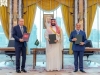 'NOVO SARAJEVO' NA BLISKOM ISTOKU: Pakt Turske, Saudijske Arabije i Pakistana nosi opasnu historijsku paralelu