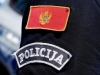 DRSKE KRAĐE U CRNOJ GORI: Ukrao novac iz ruku na ulici, otuđio trotinet i bicikl...