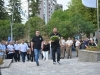 OGREŠEVIĆ UPUTIO JASNU PORUKU NA DANIMA CAZINSKIH BRIGADA: 'Znat ćemo odgovoriti na svaki udar na BiH'