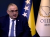 ČEKA LI SE NOVA VLAST: Crishock je trebao biti prijelazno rješenje - za sada je jedino (VIDEO)
