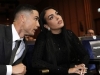 OGLASIO SE I RONALDO: Tisuće fanova čekale vjenčanje Ronalda i Georgine, a dočekali sasvim druge mladence