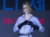 SMJELO IZDANJE: Charlize Theron nosi prozirnu suknju kakvu još nismo vidjeli